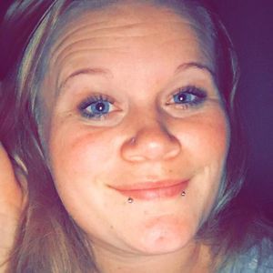 Meet your Posher, Kendra